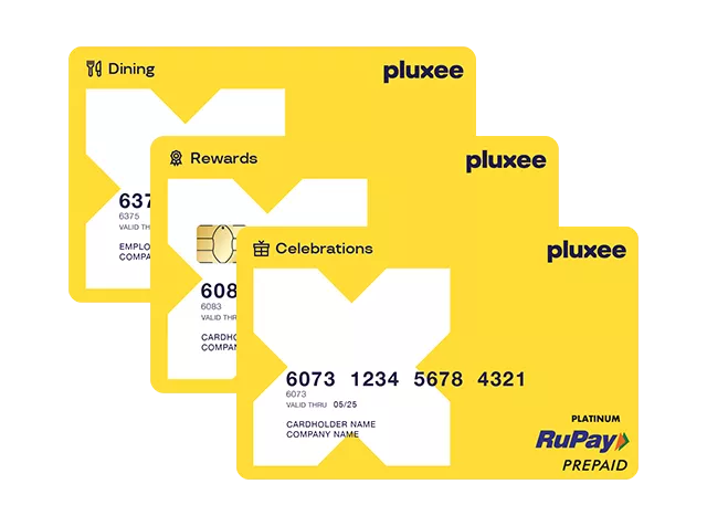 Employee Benefits With Pluxee Formerly Sodexo BRS Employee Benefits With Pluxee Formerly Sodexo BRS
